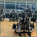 올데이 짐 이미지