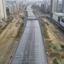 간선-47 이미지