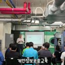 미추클린센터 Daum카페