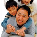이경희