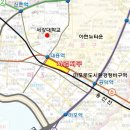 대흥빌라 앞 네이버블로그
