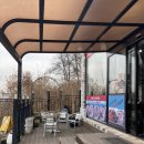 김태연 국민동태탕 | [솔직 맛집 후기 #174] 인천 강화도 / 김태연 국민 동태탕