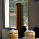 지곡면 왕산이로 이미지