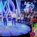 KBS노래가좋아 &#39;아침이슬&#39;로 3승 통과... 이미지