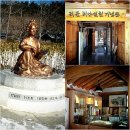 바다마중 이미지