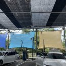 유워시 광명점 이미지