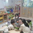 난곡동-23 이미지