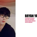 이마트24 이태원해밀턴점 이미지