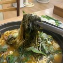 누리마을감자탕동호점 이미지