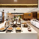 밀리토피아 호텔 바이마린 이미지