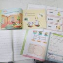 원탑스터디학원 이미지