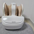 4380 | 무거운 다리를 풀어주는 다리마사지기 제스파ZP4380 내돈내산후기!