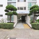 롯데중앙공인중개사사무소 이미지