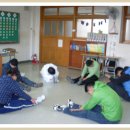 부산혜성학교 이미지