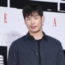 최스타컴퍼니