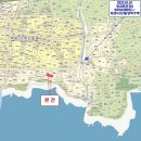 남원읍-124 이미지