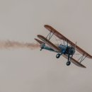 리든덤벨 | 헬스장 리든덤벨 전주시 덕진구 송천동1가 가격 비용 후기 추천