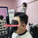 어반옴므 이미지