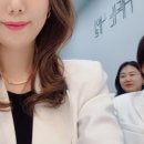 러블리랩
