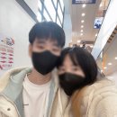 더불어사는집 | 영월 더불어사는터 캠핑후기