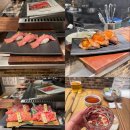 니쿠마루 이미지