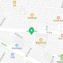 우성인테리어앵글