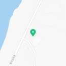 캠프메리어라운드 이미지