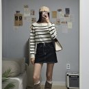 네오블랙벨트 네이버블로그