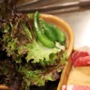 신촌한우농장 이미지