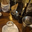 꽃수다 | 부산 양정 술집 수다 이모카세 두달만에 예약 성공 후기 예약방법