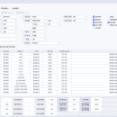 김지은피부과의원 이미지