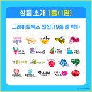 더 전집 이미지