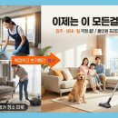 수원-0959 네이버블로그