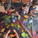 광적어린이집 이미지