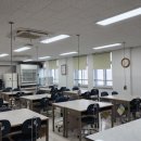 대전송촌고등학교 이미지