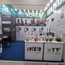 그린환경산업 | 전시회] 2024 제 45회 국제환경산업기술&amp;그린에너지전 참가 후기