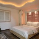 미라보모텔 이미지