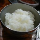 등나무집 이미지