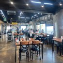 쉽게 따라하는 밑반찬&김치만들기 | 제주 표선 맛집 광어다 웨이팅 주차 메뉴 내돈내산 솔직후기