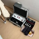 대전 출장 산후마사지 라브레아 후기, 조리원 퇴소 후 몸 회복 관리
