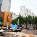 에스엠브로우 | 봉선동눈썹제거 전문 브로우브로우 눈썹제거 한달후기