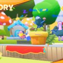 곤군게임즈 이미지