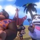 팬더8스튜디오 이미지