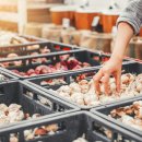 마트뱅크 이미지