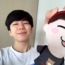 일본유학 이미지