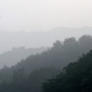 두메산골 이미지