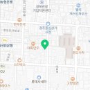 플레이존 PC 경주중앙점 이미지