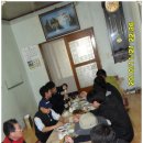 (주)신원산업공구마트
