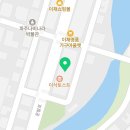 이채쇼핑몰(별관) | 5월31일 파주출판단지 챗GPT 강의 " 이도혜강사"