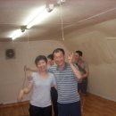 송계농장 이미지